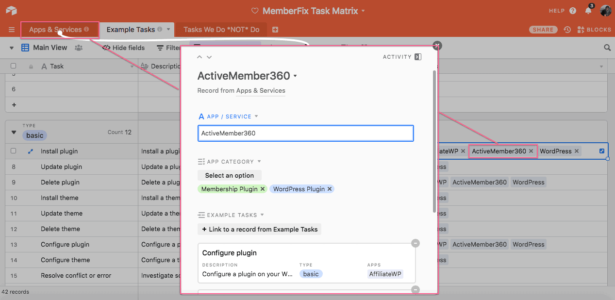 1 Image2525202019 08 11252520at2525207.54.12252520AM - Airtable Review: Why You NEED Airtable In Your Business [2023]