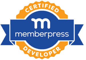Certified2 01 300x211 1 - MemberFix Resource Toolkit