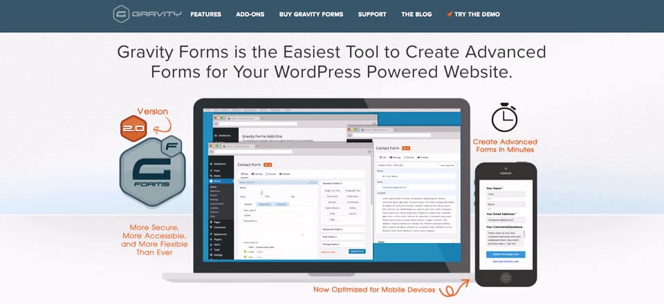 ET blog featured image gravity forms - MemberFix Resource Toolkit