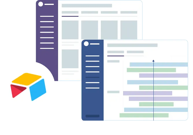 Group 802 - Airtable Tutorials, Tips &amp; Tricks