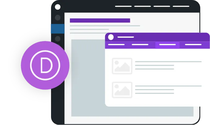 Group 851 - Divi - Cat Page