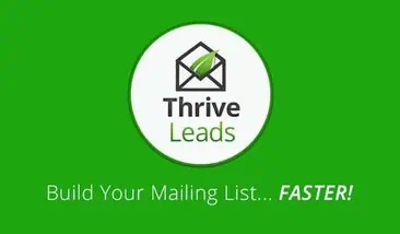 Thrive Leads Review 31vrh0r9ol9qr60ntmpo22 - MemberFix Resource Toolkit