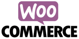 WooCommerce Tutorials, Tips & Tricks WooCommerce Logo 300x148 1 - WooCommerce Tutorials, Tips & Tricks