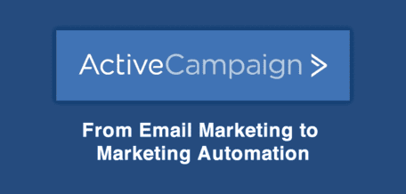 activecampaign review - MemberFix Resource Toolkit