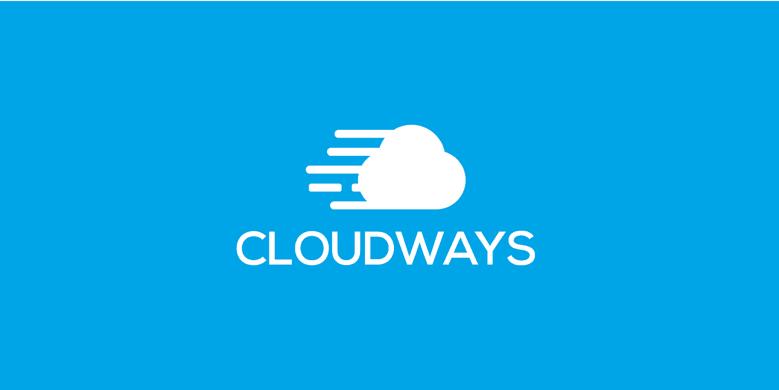 cloudways cloud server hosting - MemberFix Resource Toolkit