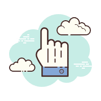 WPFusion Review (2023) icons8 hand cursor 200 - WPFusion Review (2023)
