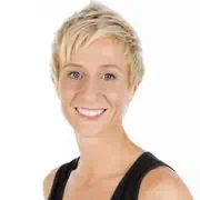 tora cullip - LearnDash Custom Development - eLearning Expert Support