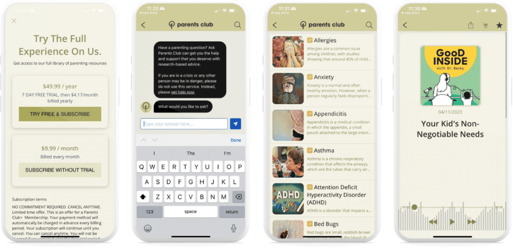 VytenApps Proposal pdf  e1712856158588 1024x500 - App Development