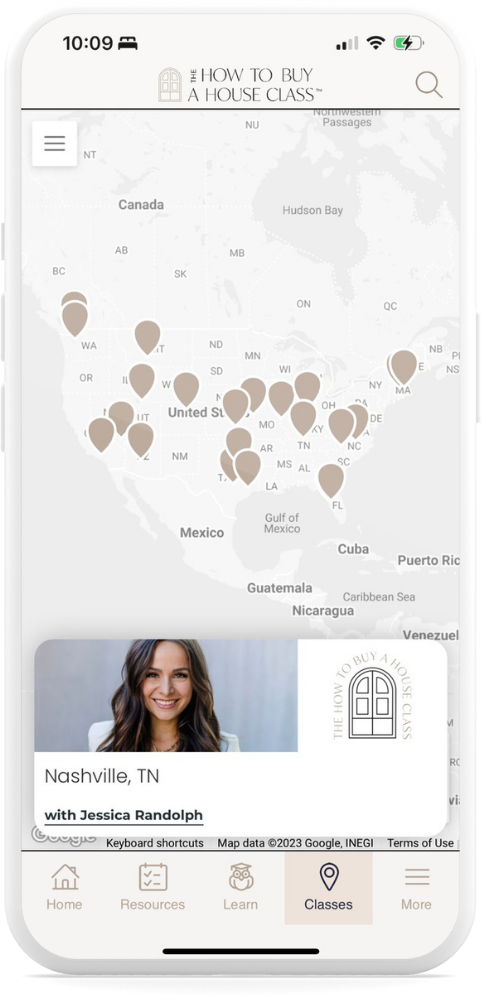 VytenApps Proposal pdf 1 4 - App Development