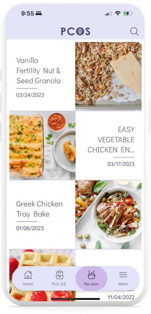 VytenApps Proposal pdf 1 5 - App Development