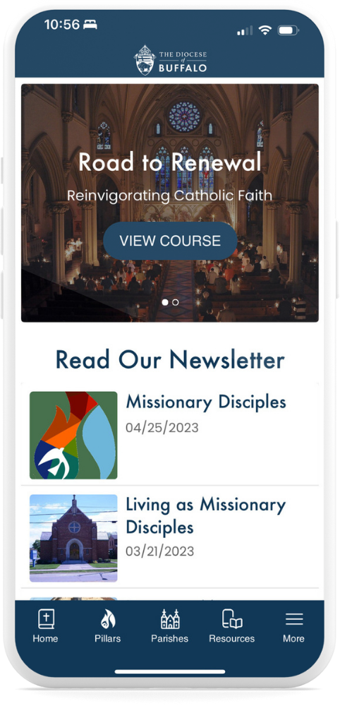 VytenApps Proposal pdf 1 6 - App Development