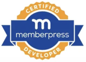 MemberPress Certified Developer