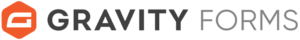 gravity forms logo horizontal e1726993096559 300x40 - WordPress Membership Site Ongoing Support Plans