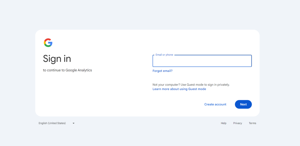 How to give Google Analytics delegated access image 1024x498 - How to give Google Analytics delegated access