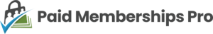 images 300x48 - WordPress Membership Site Ongoing Support Plans