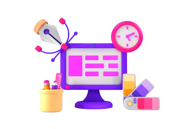 WooCommerce Developer 31283902 7814530 removebg preview 1 - WooCommerce Developer