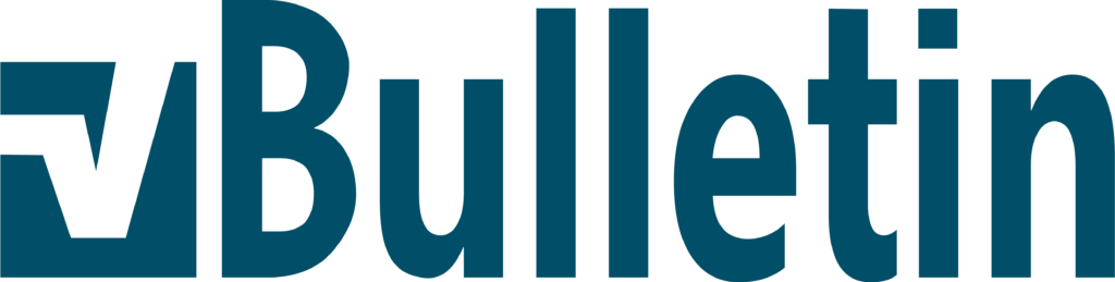 BuddyBoss Custom Development VBulletin logo 1024x259 - BuddyBoss Custom Development