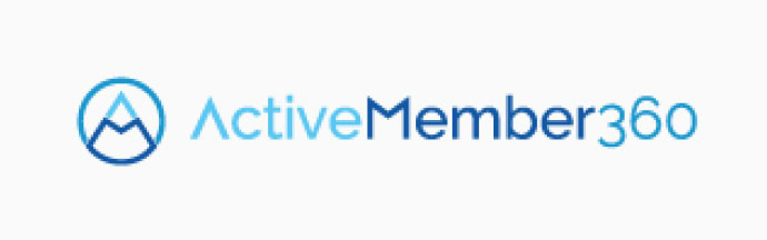 MemberMouse Custom Development activemember logo integration - MemberMouse Custom Development