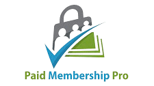 MemberMouse Custom Development images removebg preview e1729014219496 - MemberMouse Custom Development