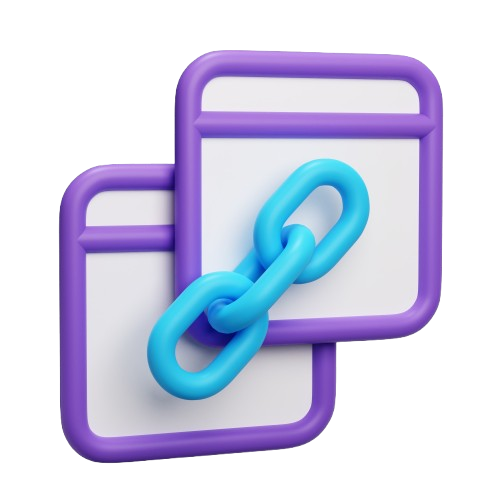WooCommerce Developer link windows removebg preview - WooCommerce Developer
