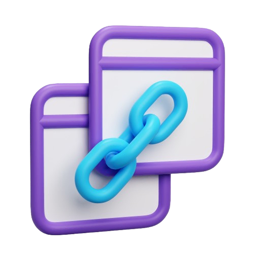 link windows removebg preview