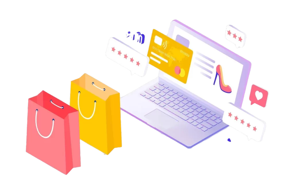 WooCommerce Developer rb 2148559624 1024x682 - WooCommerce Developer