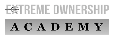BuddyBoss Custom Development EOA Logo Silver Stacked - BuddyBoss Custom Development