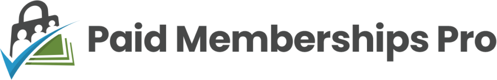 Paid Memberships Pro Custom Development Paid Memberships Pro 1024x166 - Paid Memberships Pro Custom Development