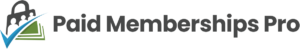 Restrict Content Pro Custom Development Paid Memberships Pro 300x49 - Restrict Content Pro Custom Development