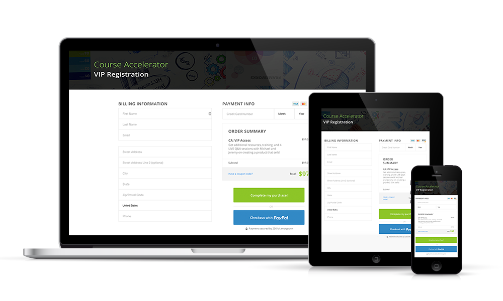 Memberium Developer Spiffy Responsive Mockup Website final - Memberium Developer
