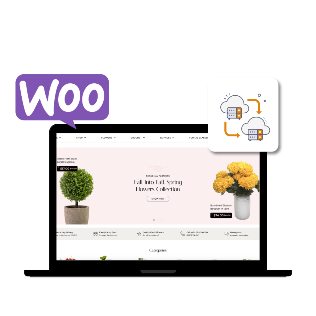 WooCommerce Developer Untitled design 1024x1024 - WooCommerce Developer