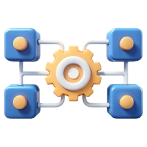 WooCommerce Developer Untitled design 1 11 - WooCommerce Developer