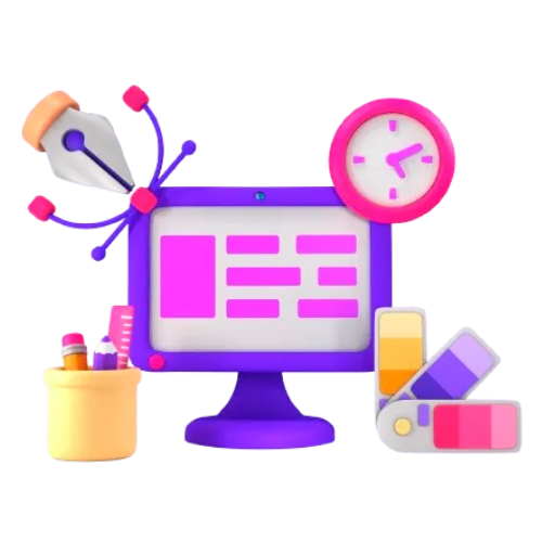 Memberpress Developer Untitled design 1 12 - Memberpress Developer