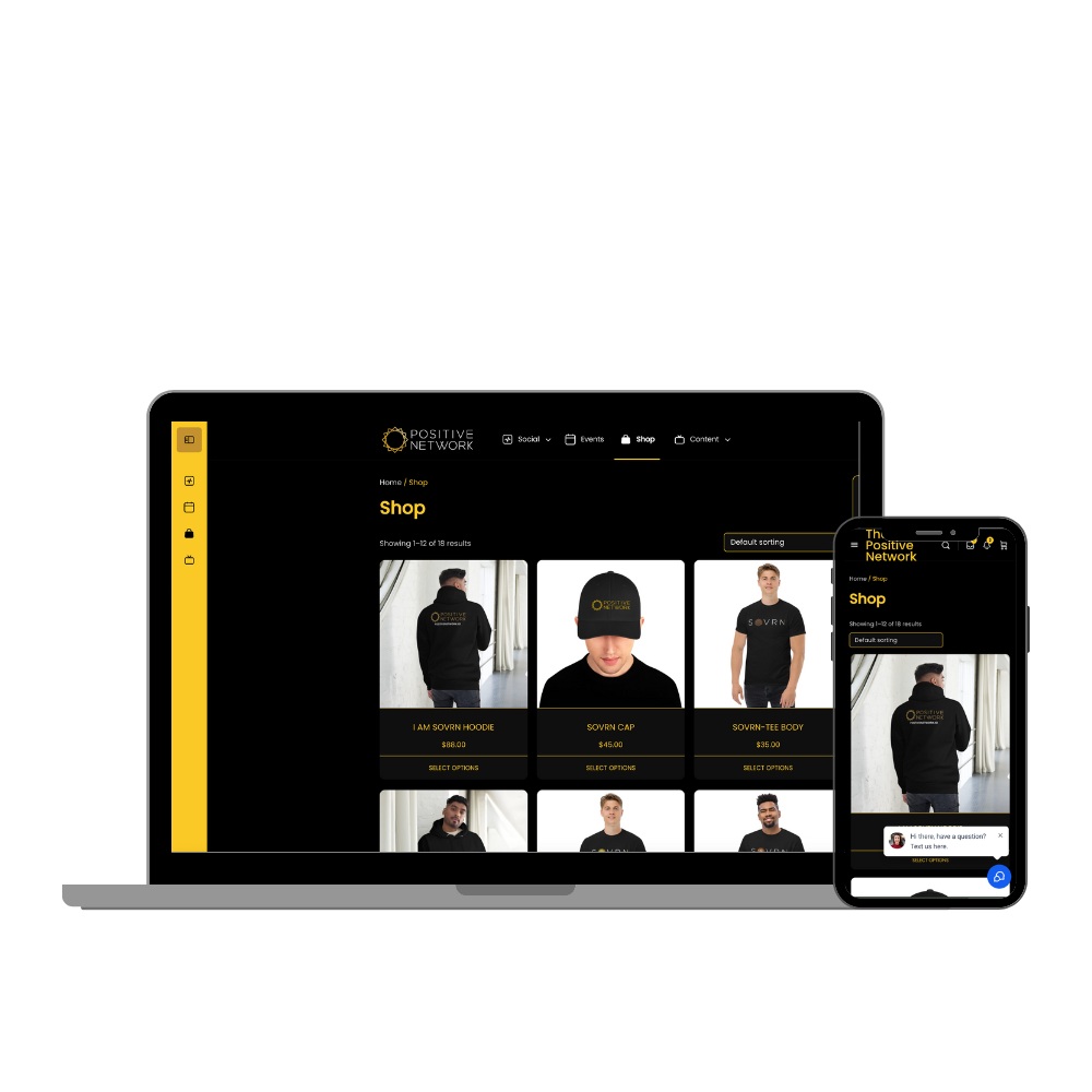 WooCommerce Developer Untitled design 1 13 - WooCommerce Developer