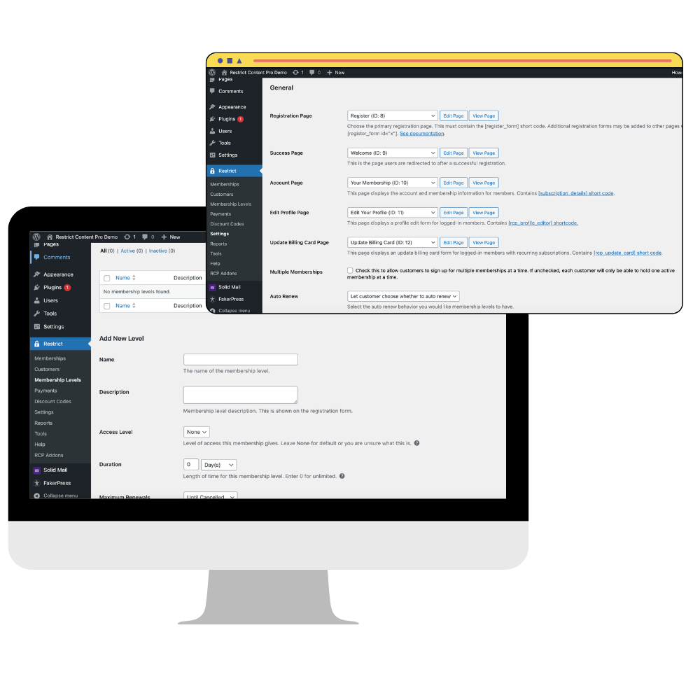 Restrict Content Pro Custom Development Untitled design 1 14 - Restrict Content Pro Custom Development