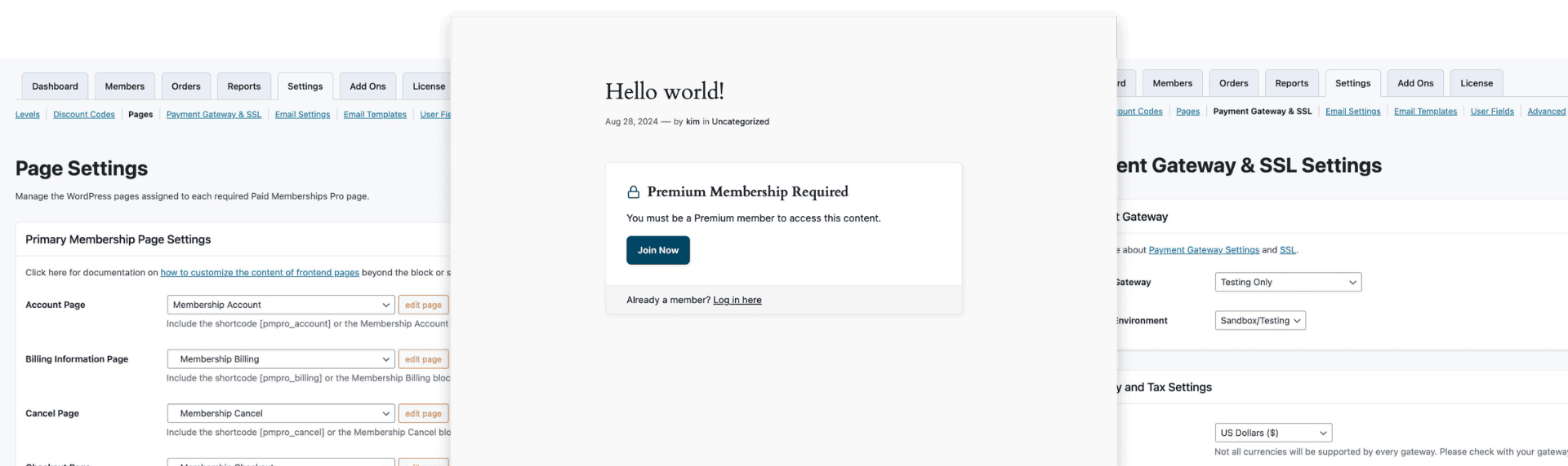 Paid Memberships Pro Custom Development Untitled design 1 6 e1732294816642 - Paid Memberships Pro Custom Development