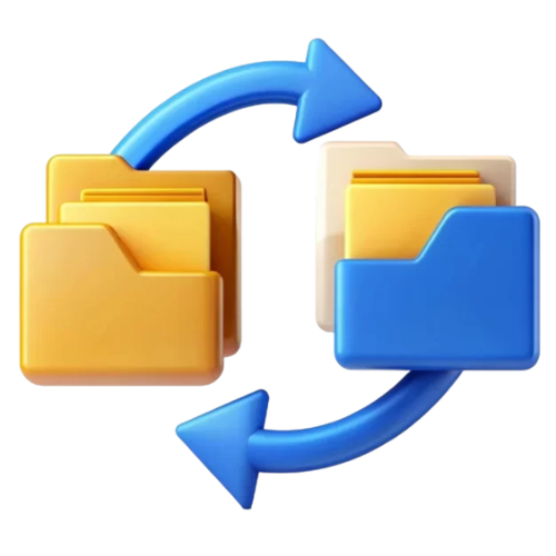 Memberpress Developer Untitled design 1 9 - Memberpress Developer