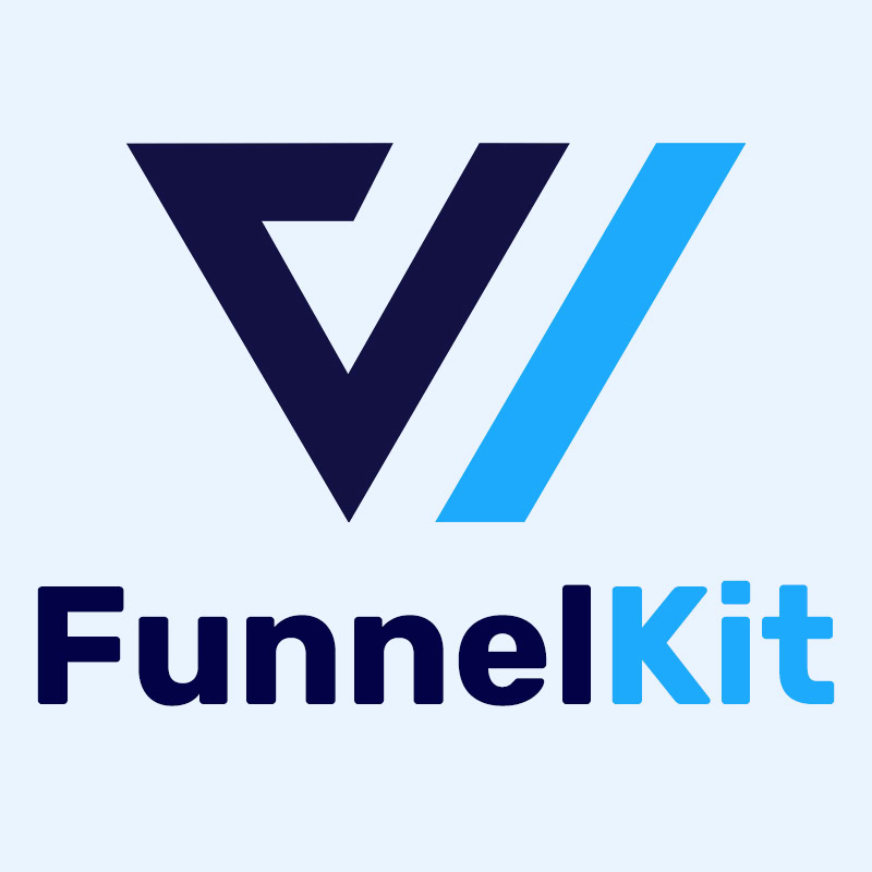 WooCommerce Developer icon x - WooCommerce Developer