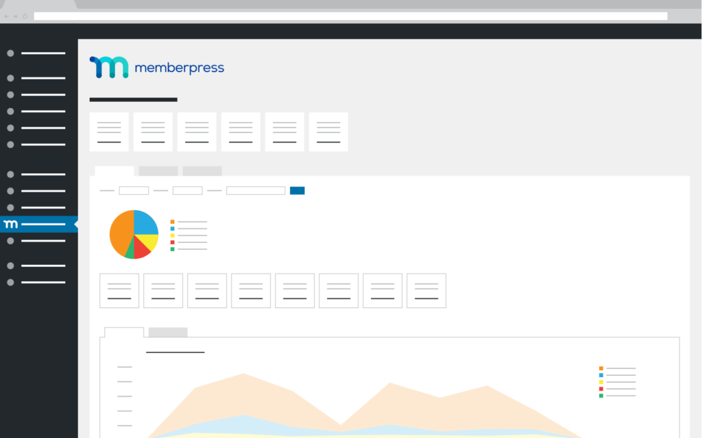 Memberpress Developer memberpress screen 1024x640 - Memberpress Developer
