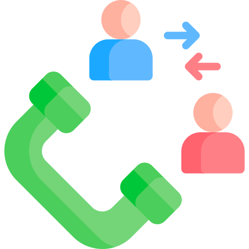 phone call