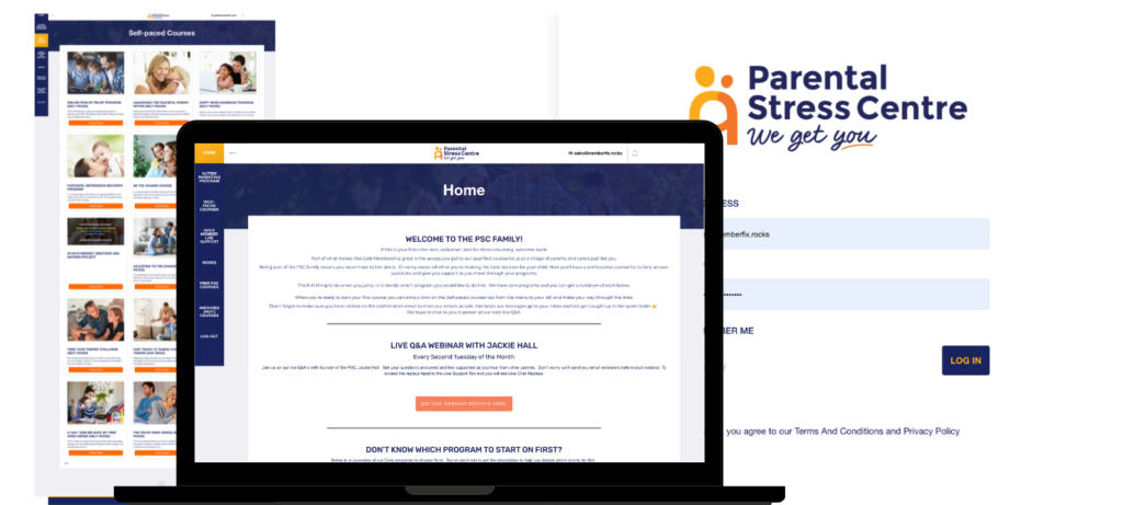 Memberium Developer Untitled design e1733606794345 1024x461 - Memberium Developer