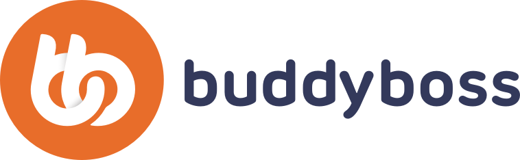 BuddyBoss Custom Development bb logo - BuddyBoss Custom Development
