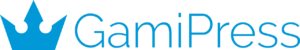 gamipress logo inverse 300x50 - Home