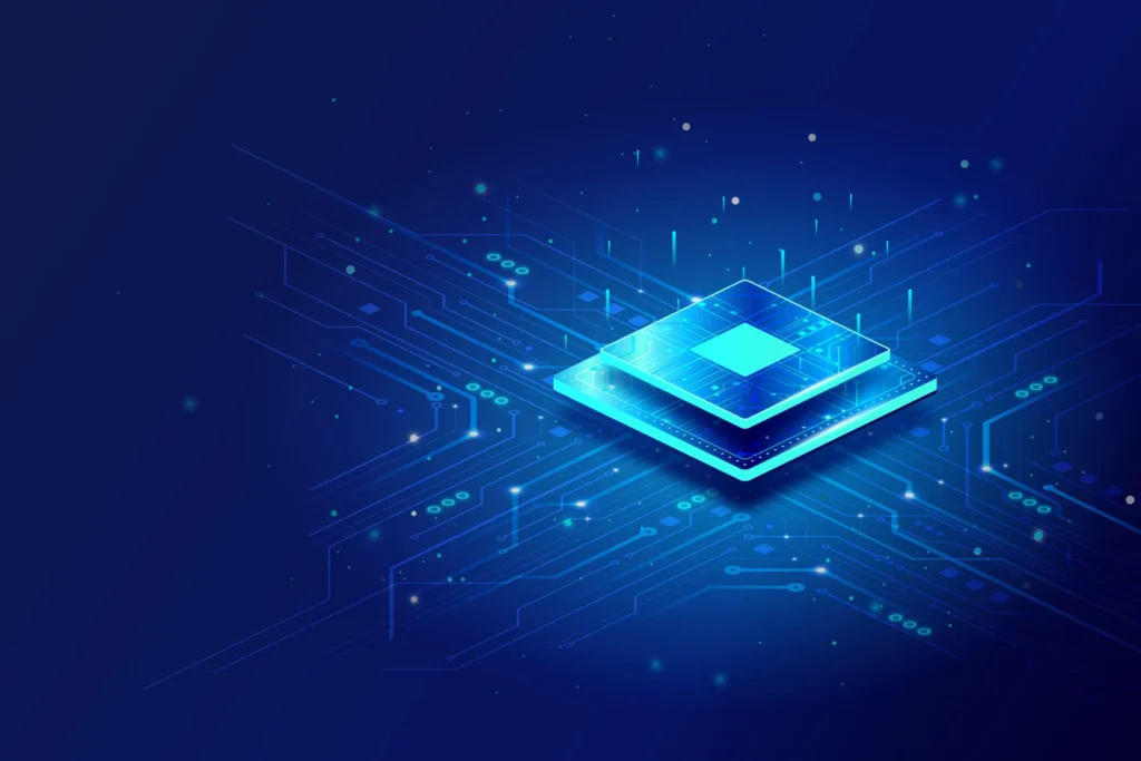 AI & Automations 12977892 5083649 1024x683 - AI & Automations