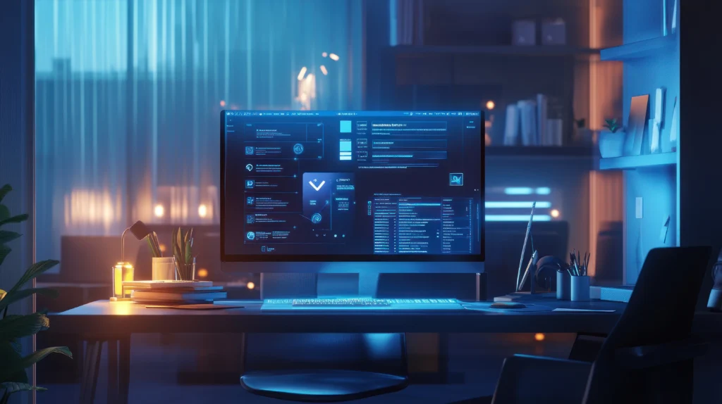 AI & Automations 405487280 3574079d a308 4a87 b0ca 006ef44c8051 1024x574 - AI & Automations