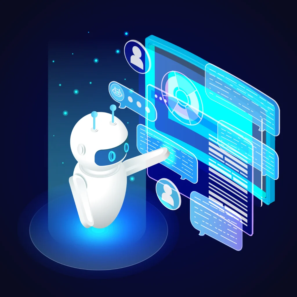 AI & Automations 411989073 89cd6a8f 1136 45eb 9ae8 3ae4f172236d 1024x1024 - AI & Automations