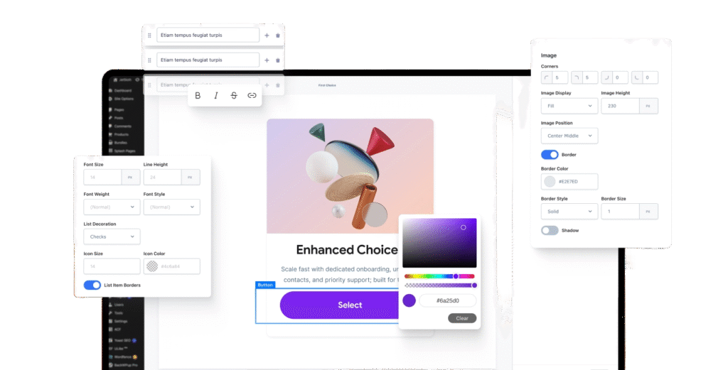GravityForms Development Adobe Express file 1024x521 - GravityForms Development