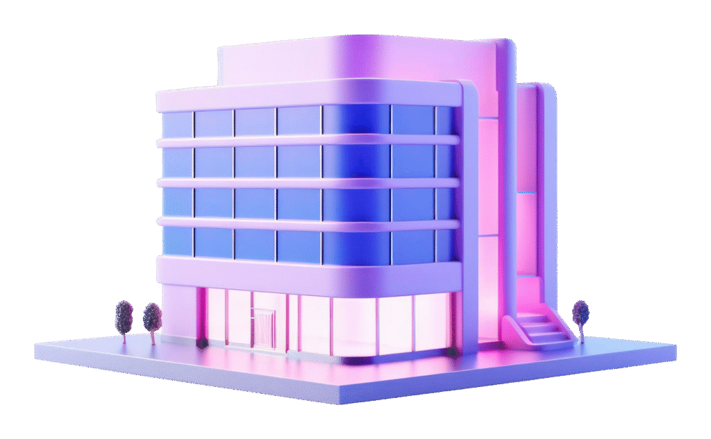 architecture building diagram city 1024x633 - Done for you membership site