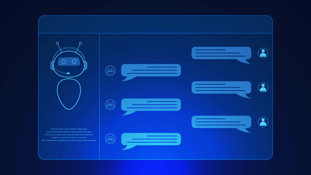 AI & Automations chat bot chat with ai 1024x576 - AI & Automations