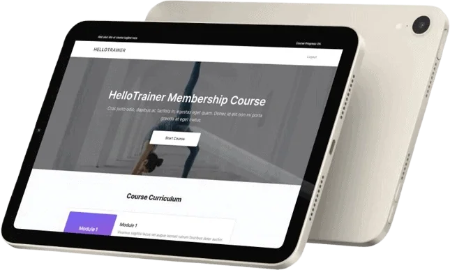 membership course removebg preview
